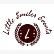 Little Smiles Events 